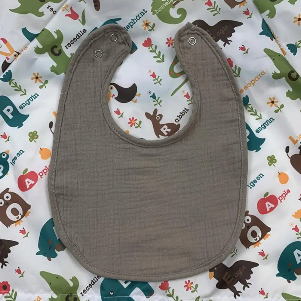 Рисунок 5 - Легкие детские нагрудники