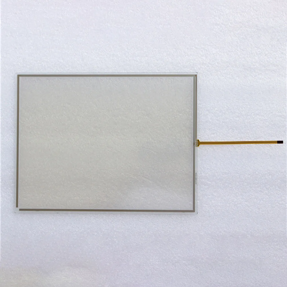 

For PT#G315C210 Wire P+N SWM00009-C Touch Screen