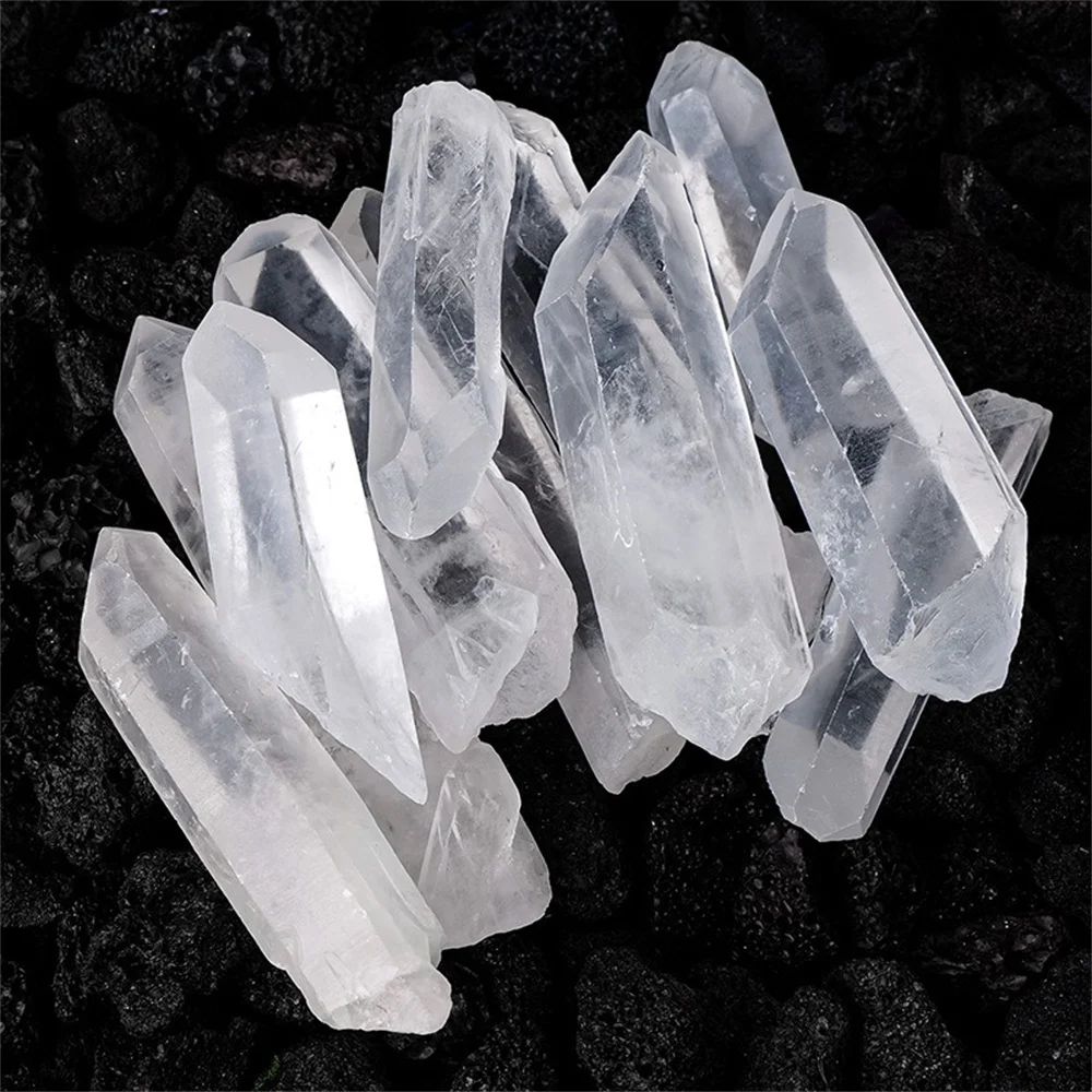 Quartz Column S44c353a9a33a46f89b2dcfa6c2f7b2425.jpg