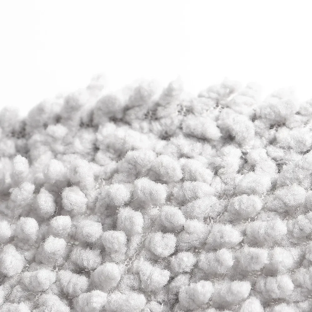 Xiaomi Robot Vacuum Mop Cloth Set Detail 8