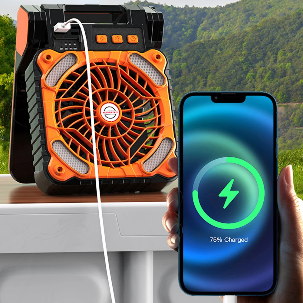 LED  ִ ķ ǳ, USB , ¾翭 , ޴ å ǳ, ߿ ,  繫ǿ, 4  ٶ, 7800mAh