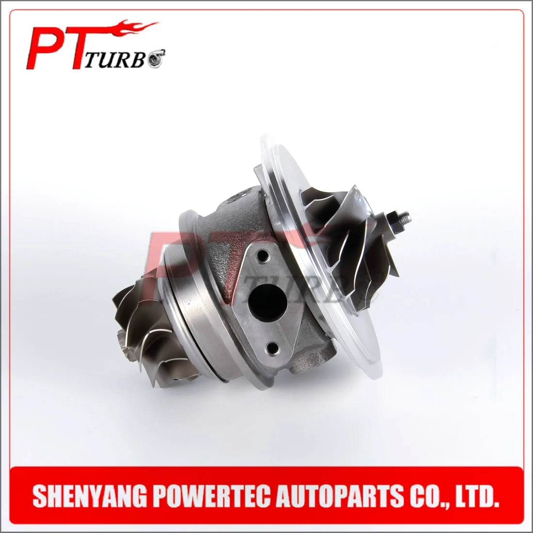 

RHF55 Turbolader Chra VF30 VC440017 VG440017 14411-AA373 Internal Replacement Parts for Subaru Impreza 2.5 p EJ257 WRX STi