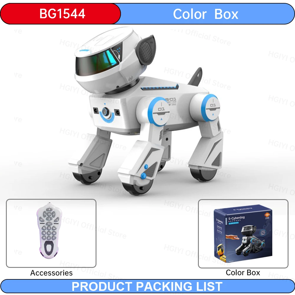 BG1544 Bianco 1B BX