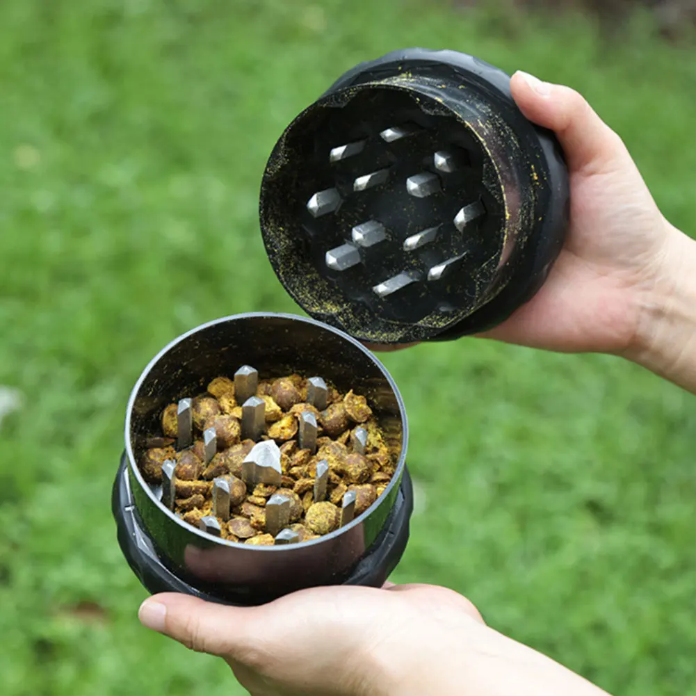 Slide image undefined