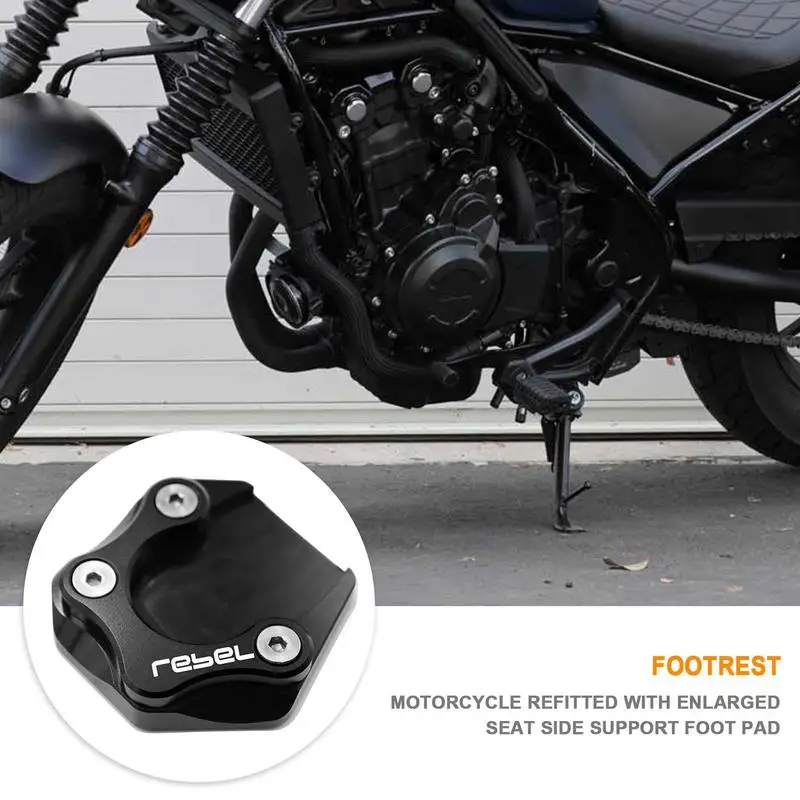  ǰ űĵ ǲ ̵ ĵ Ȯ е, ȥ Rebel CMX300 CMX500 2017-2021  