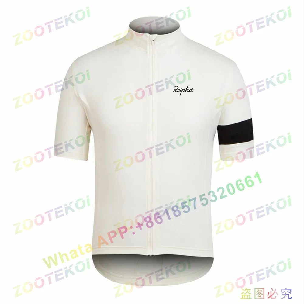 Cycling Jersey Team Teleyi Champion Race Tops Summer Bike Shirt Breathable Maillot Ciclismo Aerodynamic Race Jersey cycling jersey cycling shirt