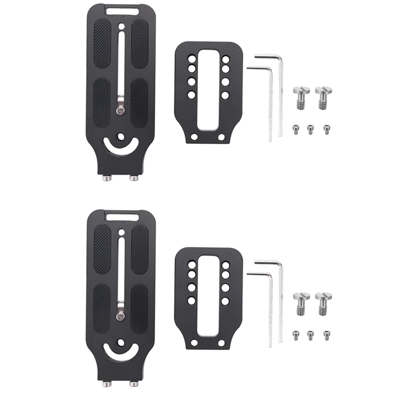 2x-universal-camera-l-bracket-quick-release-l-plate-1-4-inch-screw-for