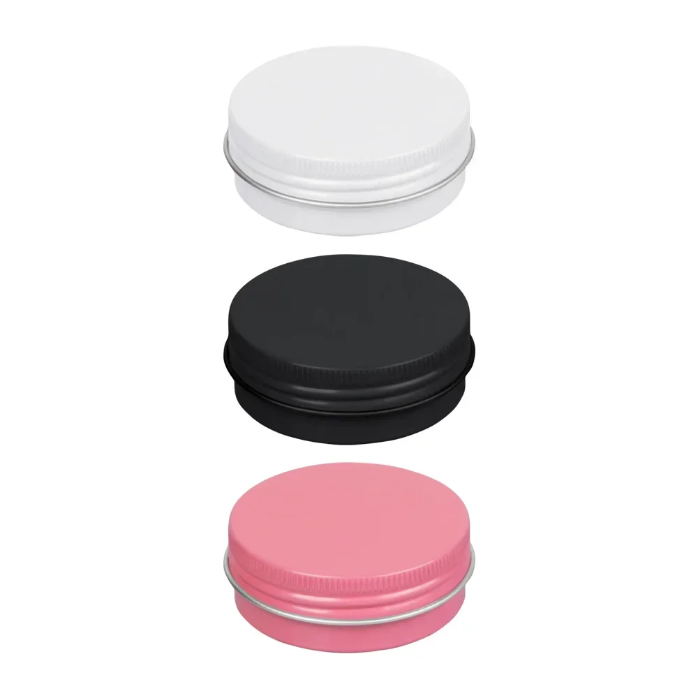 20g Pigmented White Mapping Paste Microblading Eyebrows Shape Mark Tools Brows Contour Design Pastet for Brows lip