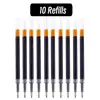 black-10-refills