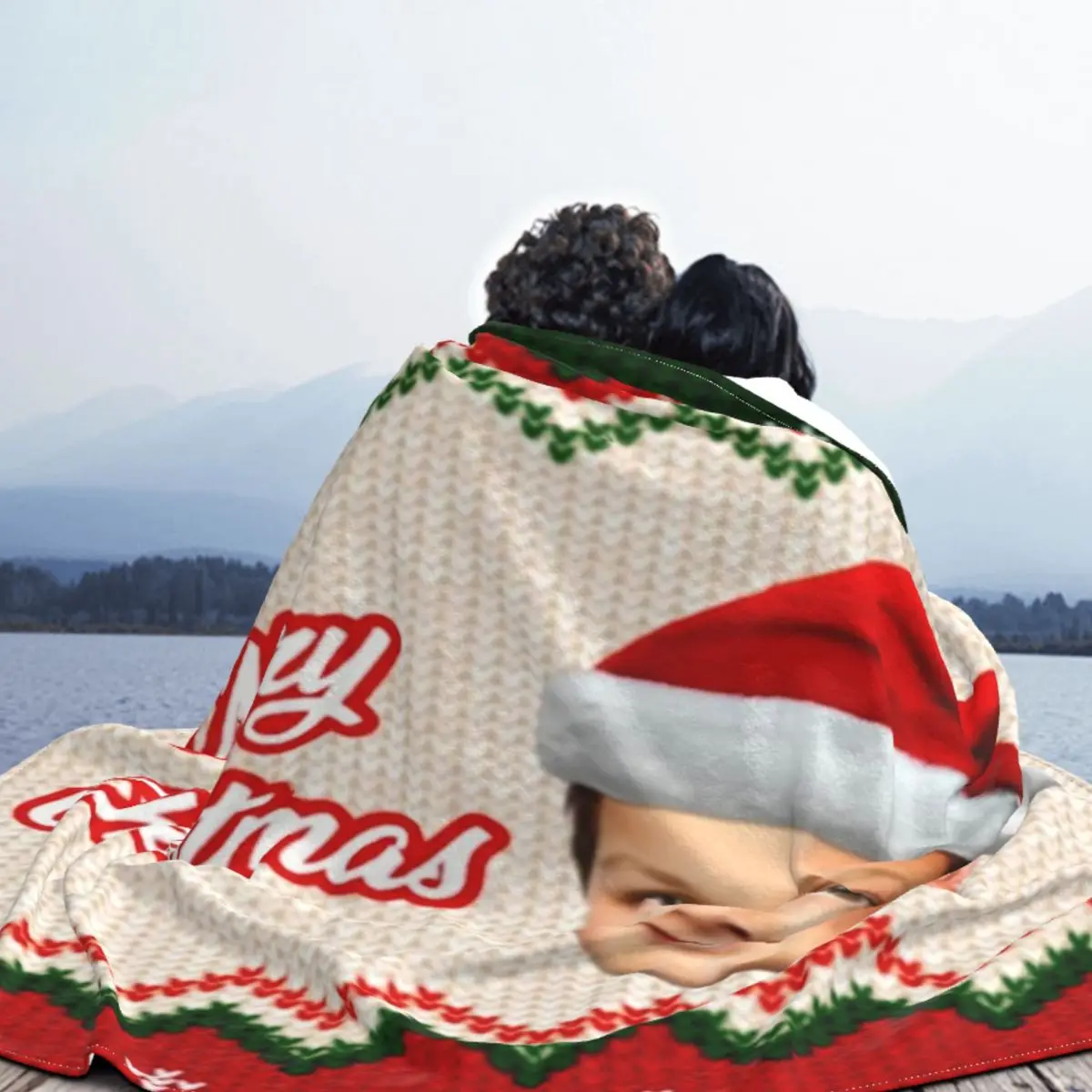 Gibbys Greetings �޸� ũ�������� Gibby Icarly ��� ���� �޴�� ������ ���� ��� ħ�� Office Rug Piece