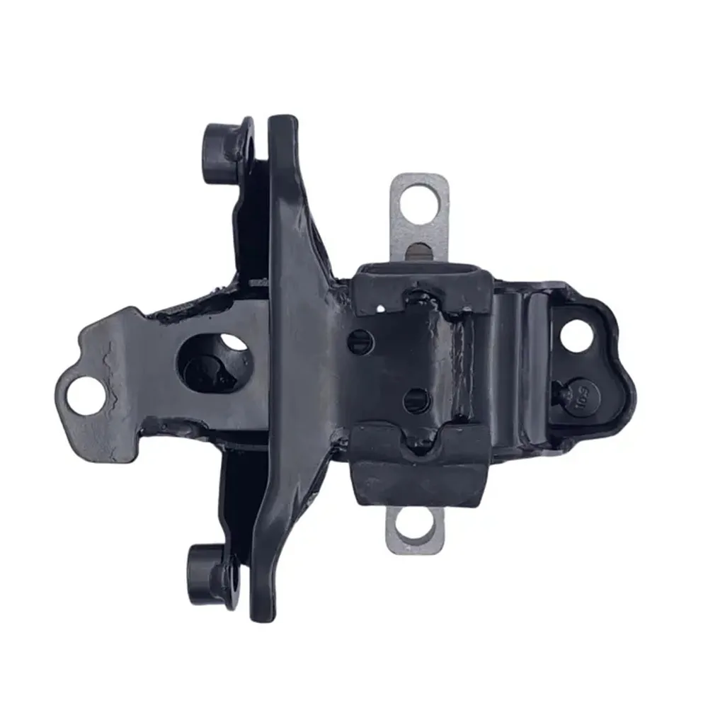 For VW POLO SKODA FABIA SEAT IBIZA CORDOBA Engine Mount 6Q0199555AG 2002-2009 Bracket Support Accessories