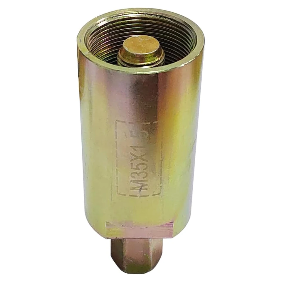 Estrattore Volano M35x1.5 Per Yamaha ATV - Big Bear, Grizzly, Kodiak 350-700cc - Foto 10