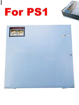 Изображение товара 0