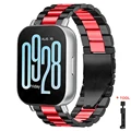 Black red