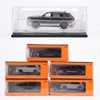 GCD 1:64 Century SUV Alloy Model Car 6