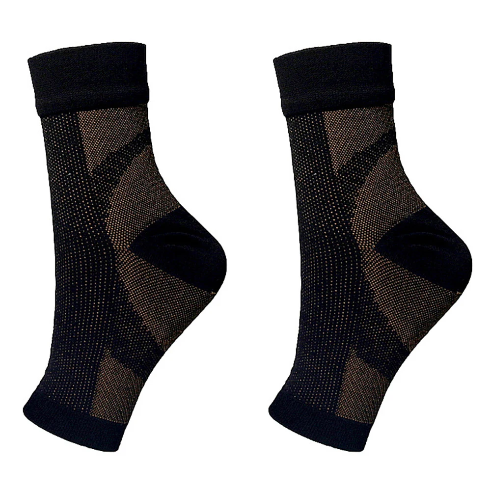 1Pair-Style4