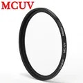 MCUV