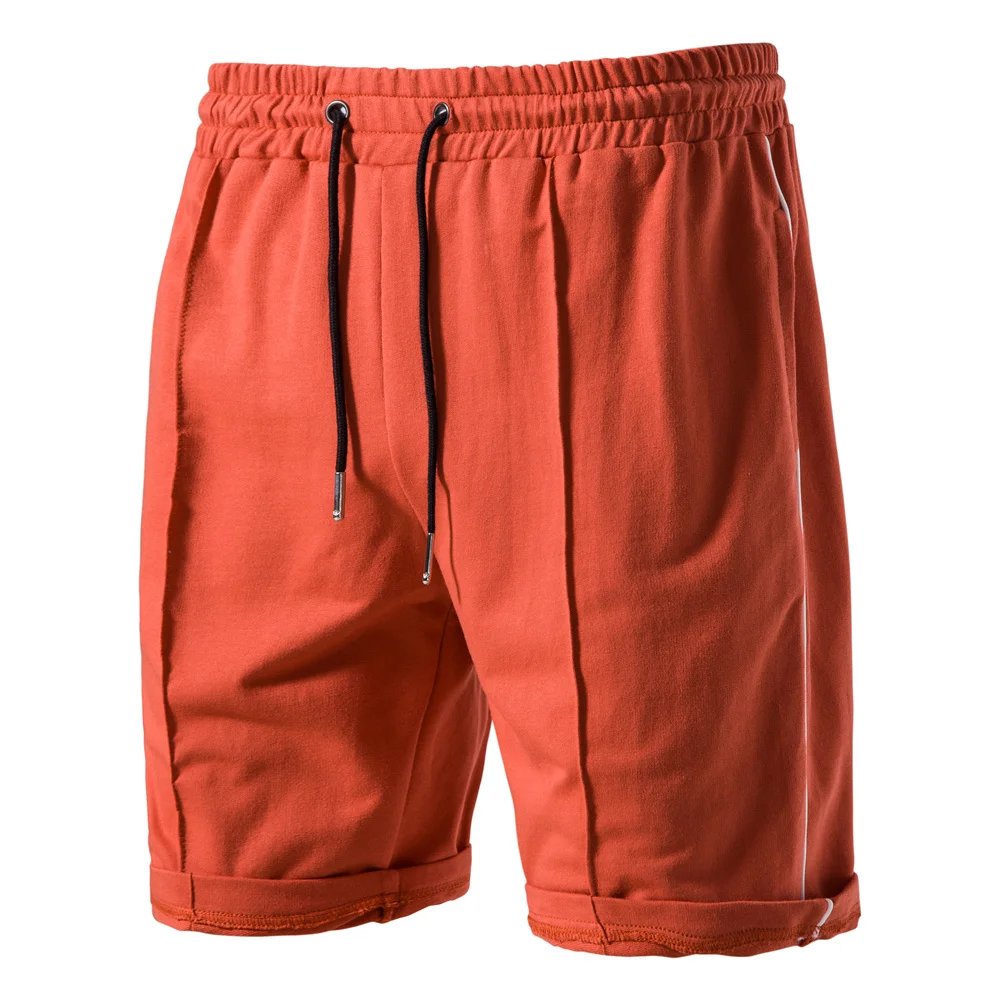 2022  ư    ݹ  ĳ־ ǰ Ʈ   ݹ Ʈġ ġ ݹ S-XXL