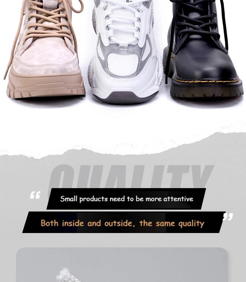 Mode runde Schnürsenkel solide klassische Stiefel Schnürsenkel lässige Turnschuhe Schnürsenkel für Schuhe 90cm/120cm/150cm 21 Farben Schnürsenkel – Detail 6