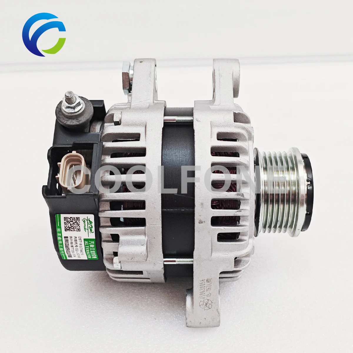 Levier de Câble de ein Arrière pour Moto Honda CG125 CG 47 Levier de Câble de ein Arrière pour Moto Honda CG125 CG 47