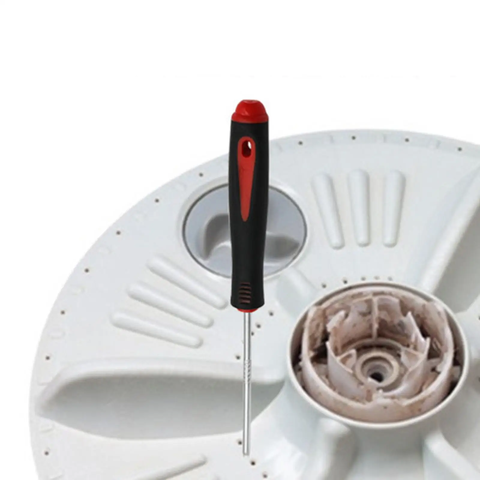 Slide image 01e7fab726584c6ab46e2f1694b68d31