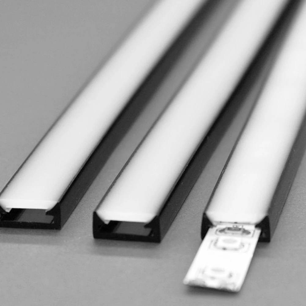 รูปสินค้า LED ซิลิโคนยืดหยุ่น ป้องกันน้ำ 8-12 มม. WS2812 Strip