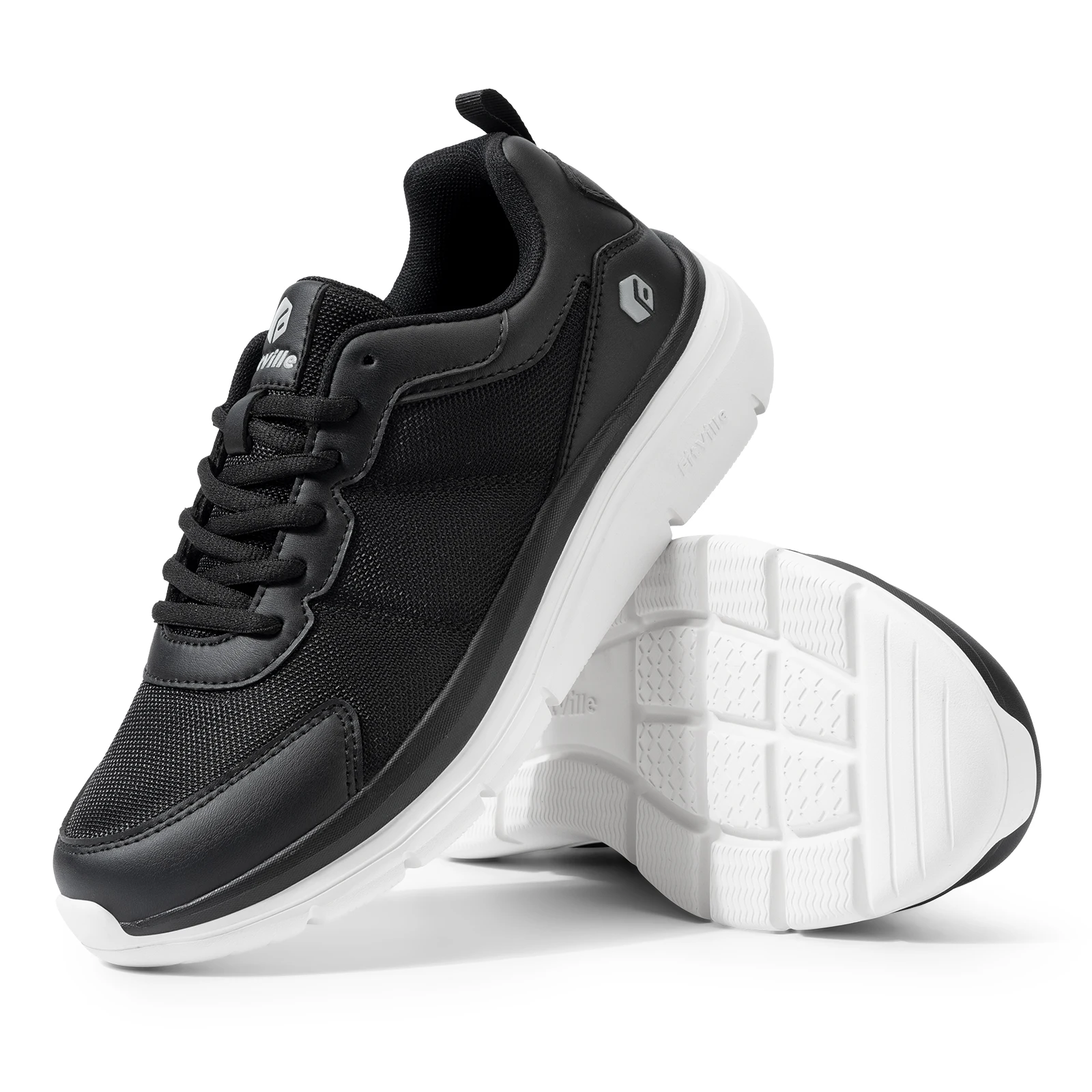 Manopola Temperatura Per Bistecchiera Ariete - Ricambio Originale Per Modelli La Grigliata 1914 E 1915 - Foto 8