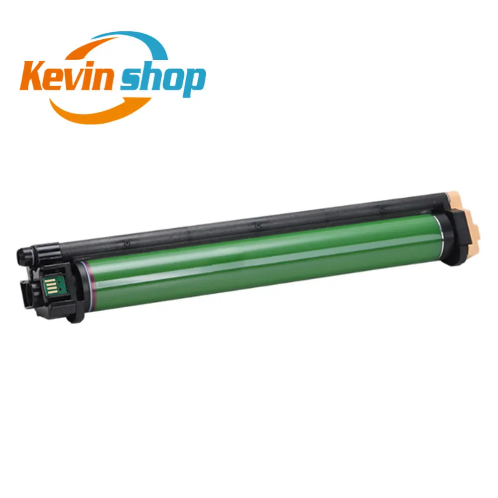 Original Remanufactured 013r00676 013r00674 Drum Unit For Xerox Versant ...