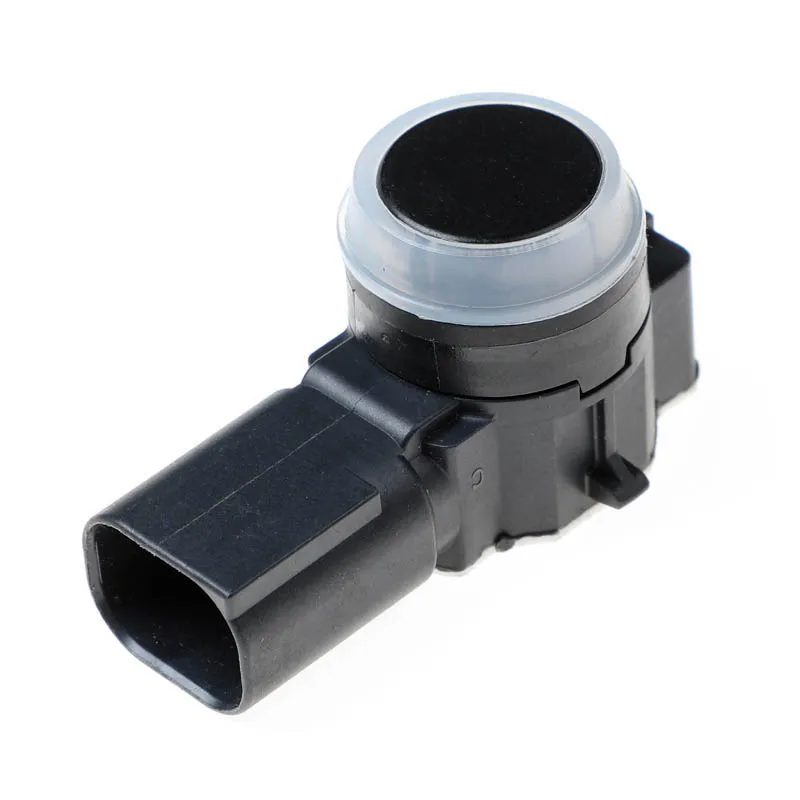 YAOPEI 967577XT PDC Parking Sensor Support for Citroen C4 Peugeot 2008 3008 308 5008