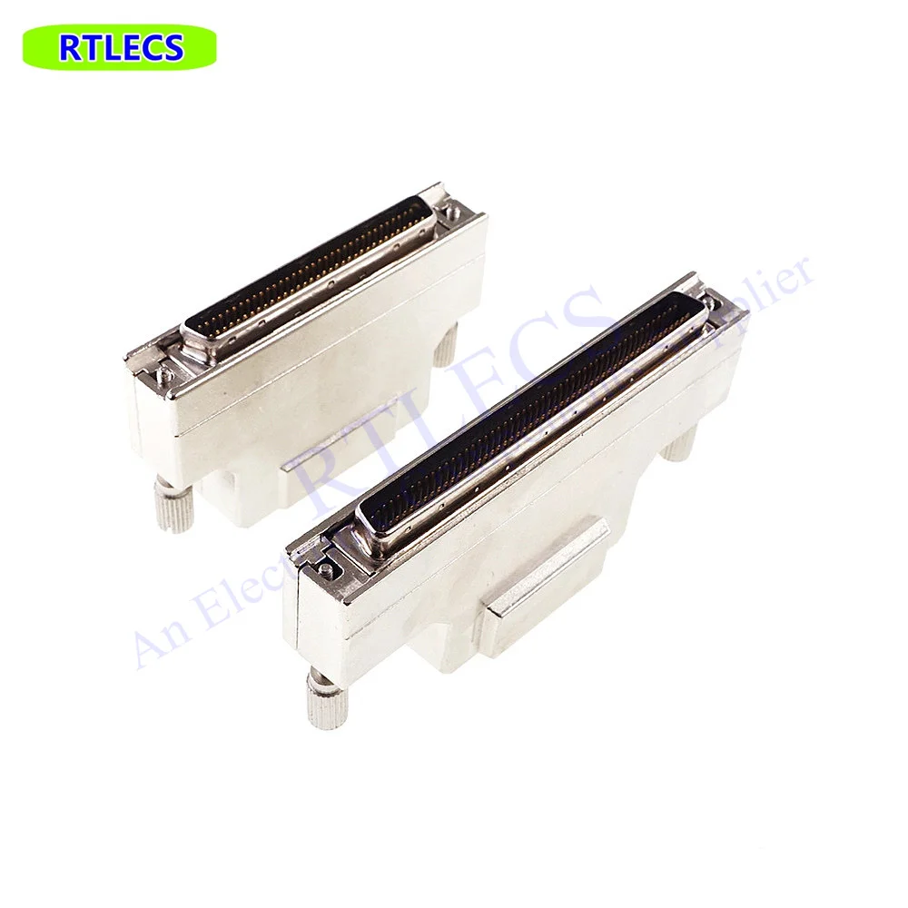 Computers e Electronics