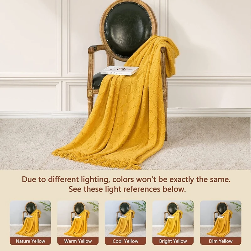 Inya ������ ��� ���� �ָ��� ����Ʈ ���� ���� ħ�� Ŀ�� ���, ������ ��Ʈ ���, ���� ũ�������� ��� ���� ����