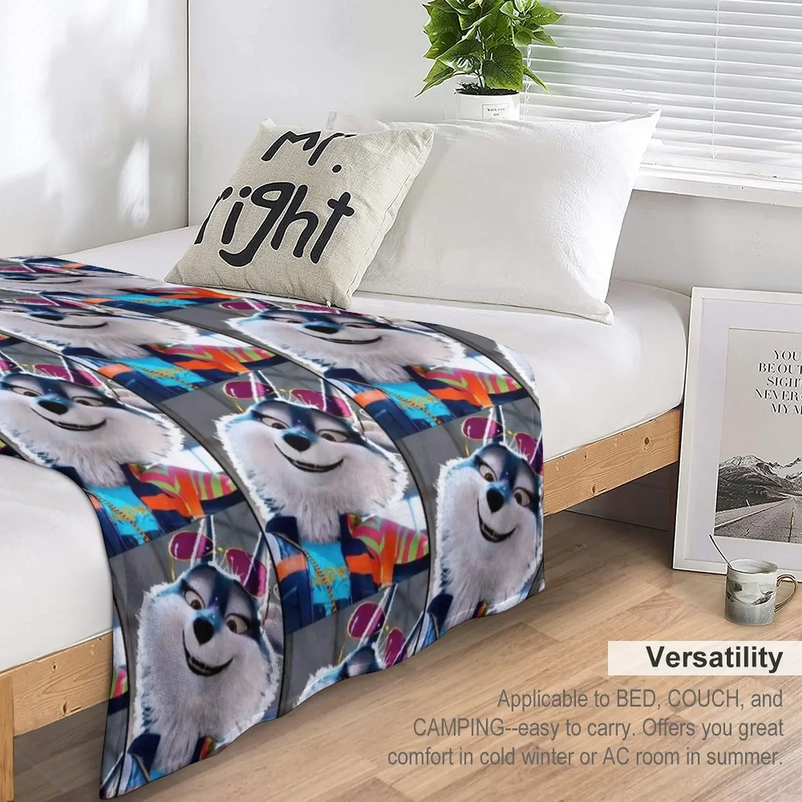 Porsha sing 2 ������ ���, ���� ���� ��� ���