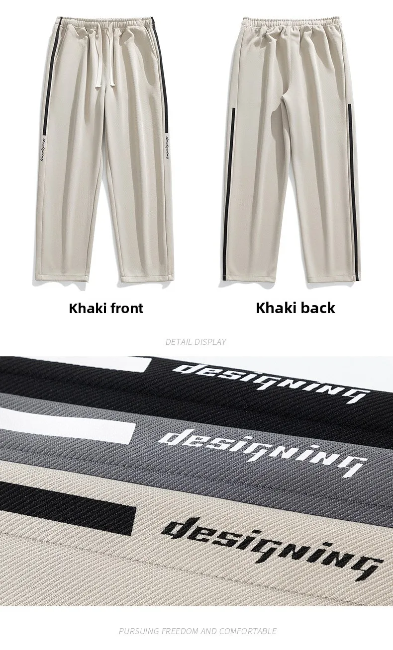 S44c519d107af41ad8a631a6af2aafe6b9