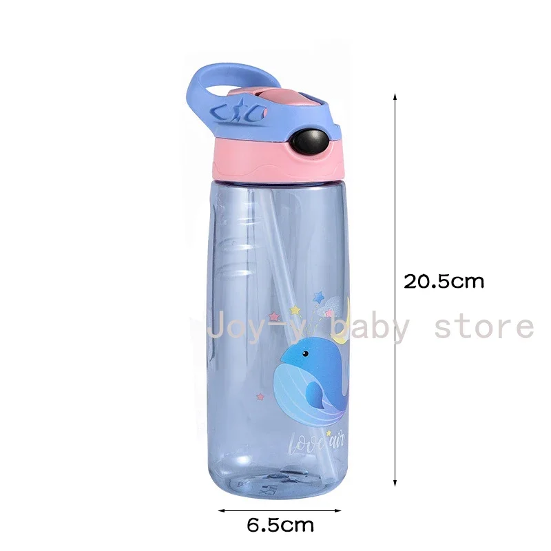 https://ae01.alicdn.com/kf/S44c5205dd3584b249efc91d5bfe30c9bf/Kids-Water-Sippy-Cup-Creative-Cartoon-Baby-Feeding-Cups-with-Straws-Leakproof-Water-Bottles-Outdoor-Portable.jpg
