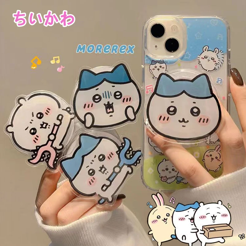 小物・アクセサリー CHIKAWA PHONE Chiikawa Phone Accessories – Chiikawa Universe