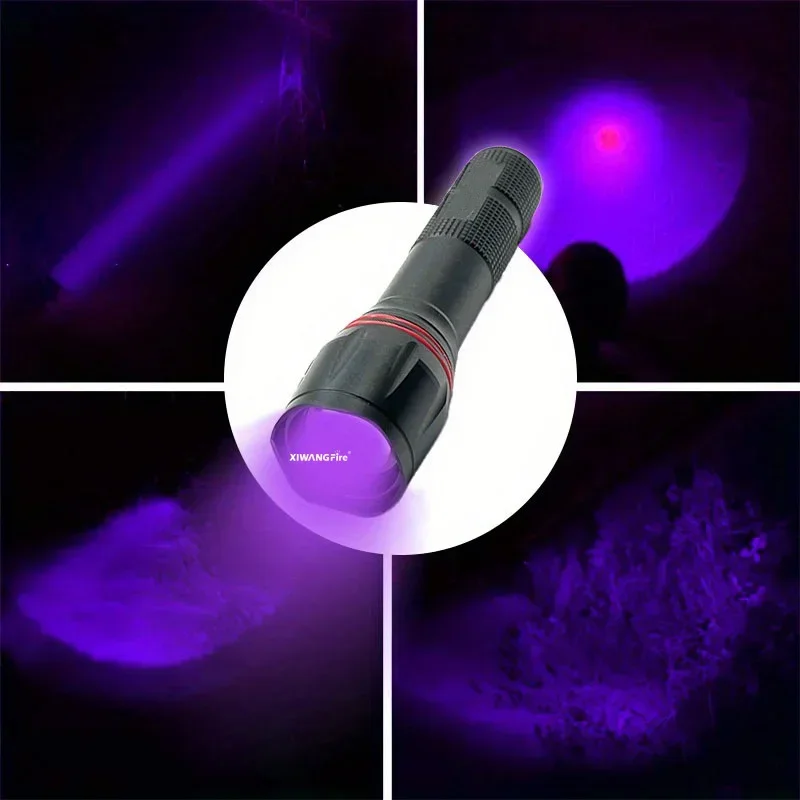 Product View 7