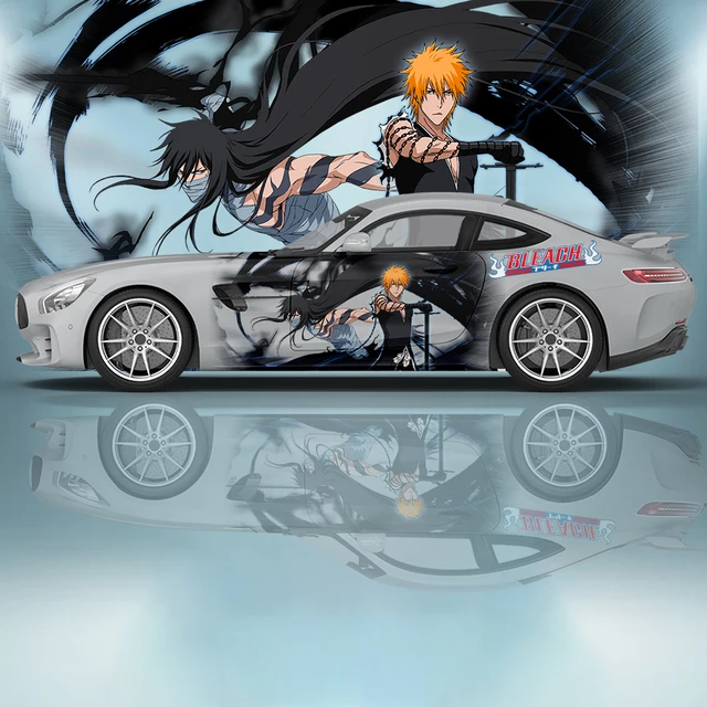 Custom Paint Modified Cars