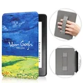 Van Gogh