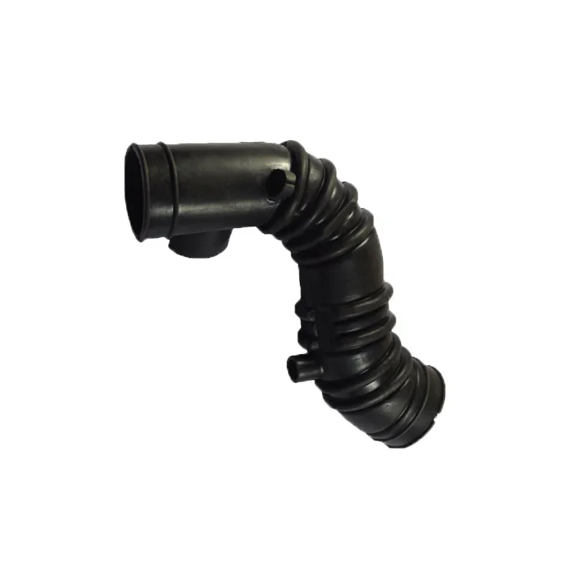 Engine Intake Pipe for Toyota Camry 2000 2001 17881-03110 1788103110 1788103110