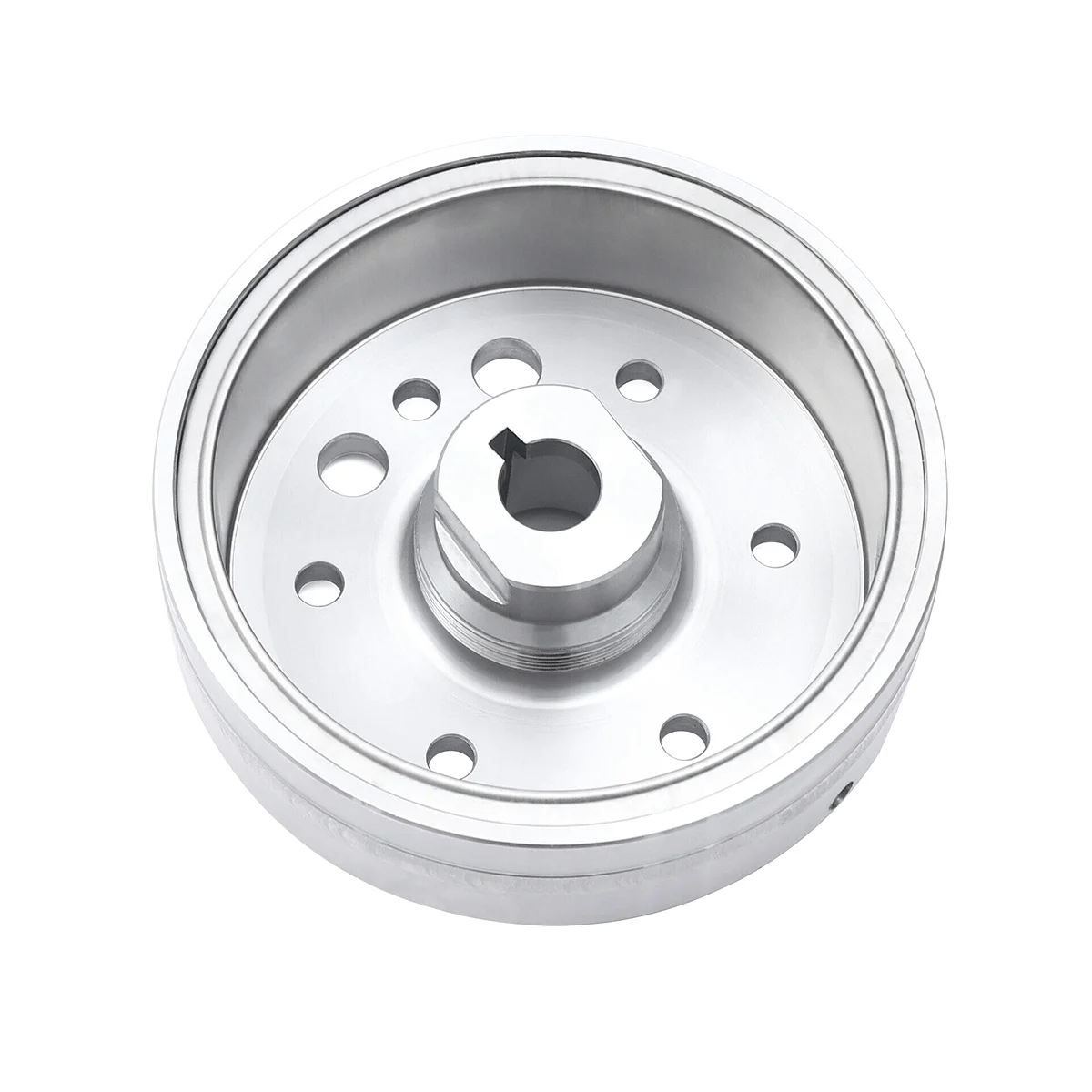 

Ротор маховика для SUZUKI EIGER 2002-08 ARCTIC CAT 2003 2X4 4X4 400-071 32102-38F00