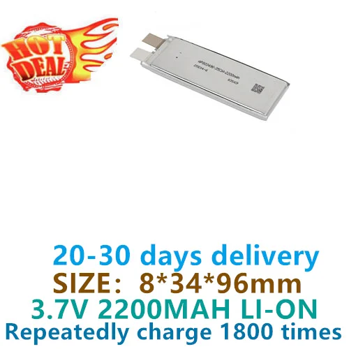 1PCS Good quality