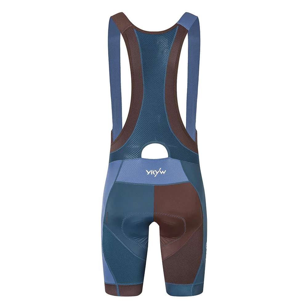 8 Hours Riding Men's Cycling Bib Shorts Padded Bicycle Tight Shorts Breathable Race Bike Short cycling bib shorts,cycling shorts,cycling pants