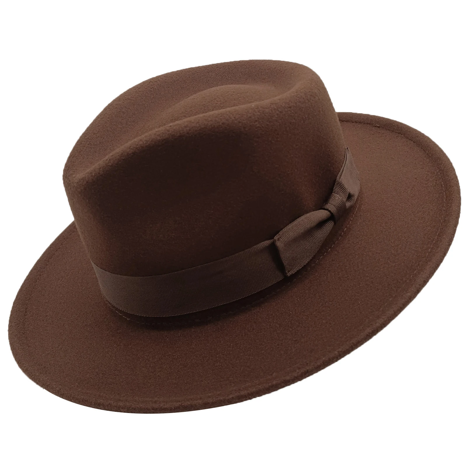 ϼ Ƽ  ī캸 ī Ʈ  м Bowknot Hatband ̵ 긲 ĳ     ׸ Ƽ