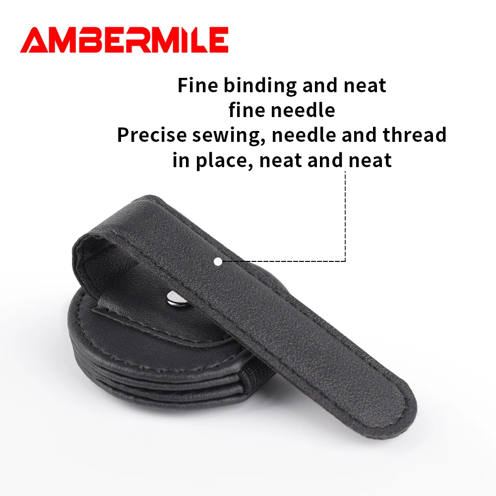 AMBERMILE ̴ ۿ  ڵ Ȱ ̽, ۶ Ȧ  ޴ Ŭ, F54 F55 F56 F60 R55 R53 R56 R60 R59
