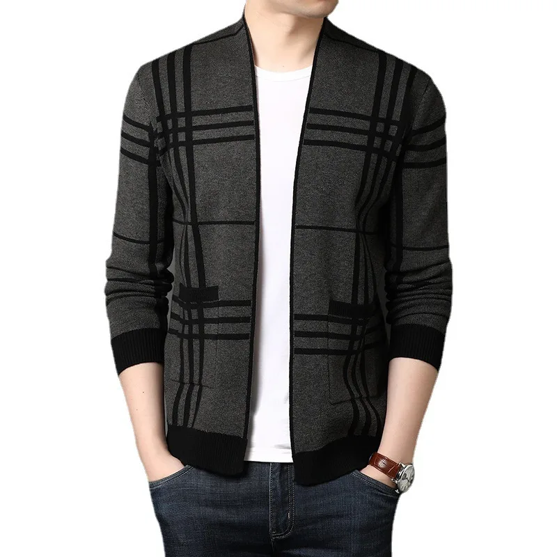 Slide image 777eab83cf144db19b30fbf7d30f871b