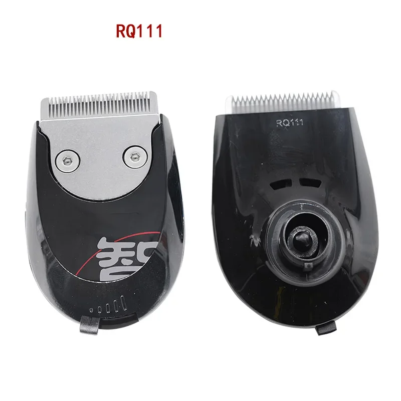 1Pc Rasoio Trimmer Testa Per Philips Norelco Sensotouch Arcite Rq111 Rq1250 1296 Rq1150 S5080 S9031 S5078 S5079 S5081 S5082 S5085