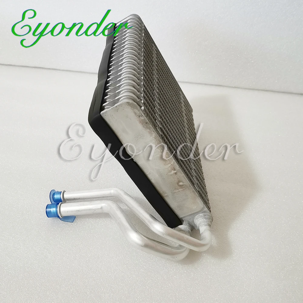 A/C AC Air Conditioning Evaporator COOLING COIL Core for CITROEN C4 II Picasso II Ds4 PEUGEOT 308 408 1623243080