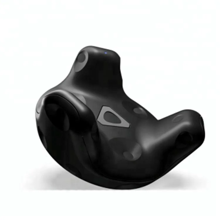 Рисунок 4 - Новый и оригинальный HTC vive Tracker