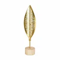 Gold-2