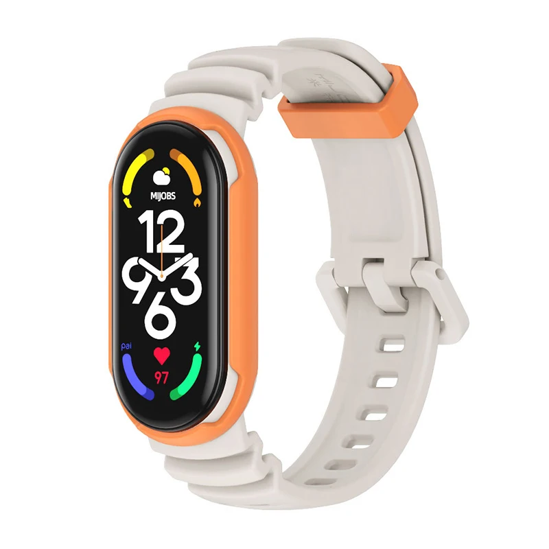  Ʈ ġ , Ǹ Ʈ, ⼺   ,   7, S55
